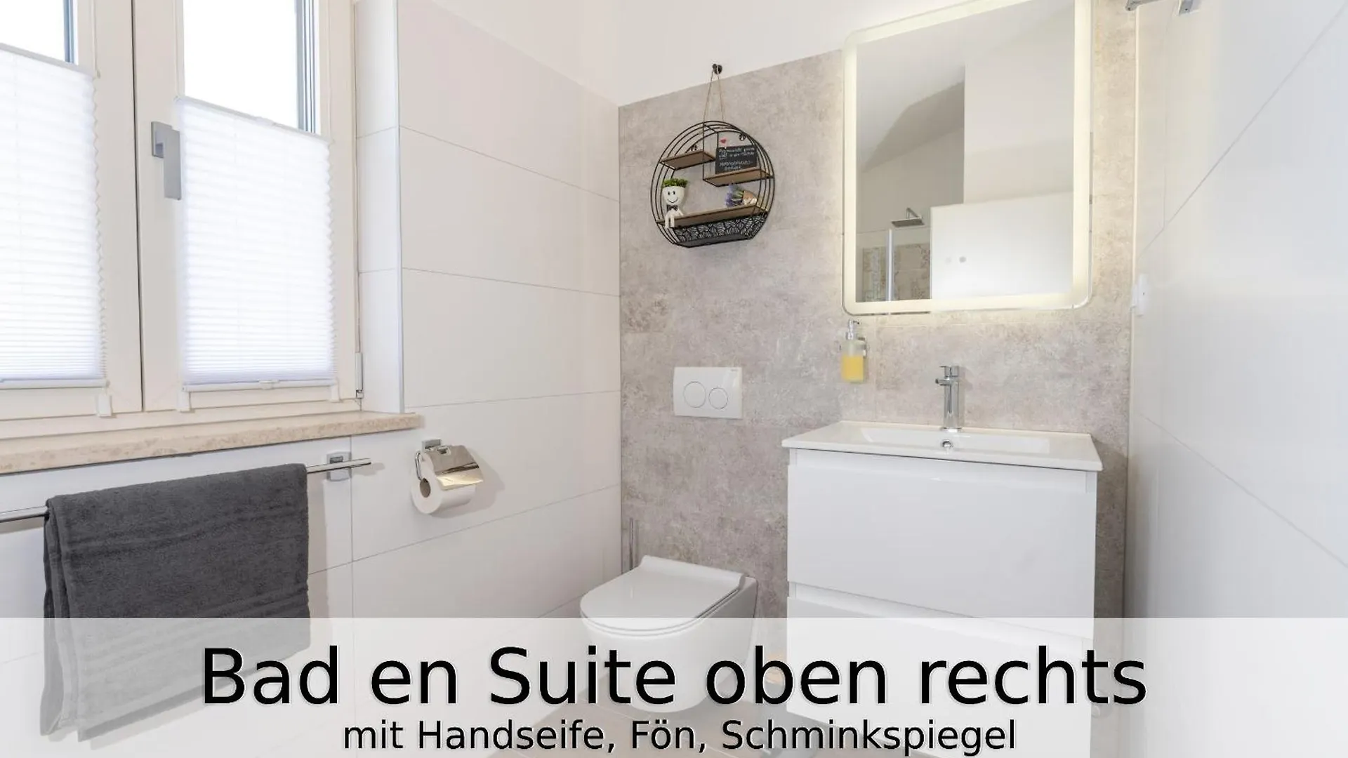 Villa Falco Fuer Familien, Bis 6 Personen, 3 Schlafzimmer Mit Bad En Suite, Pool Mit Loungebereich, Grillterrasse, Schnellem Wlan, 2 Parkplaetze, Muntrilj Croatia
